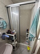 Heigank 49025.JPG